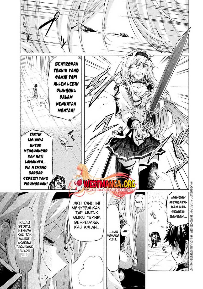 Chapter 26.2 - halaman 2