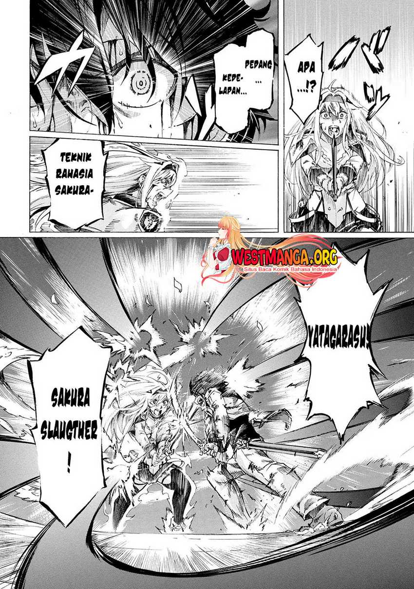 Chapter 26.2 - halaman 20