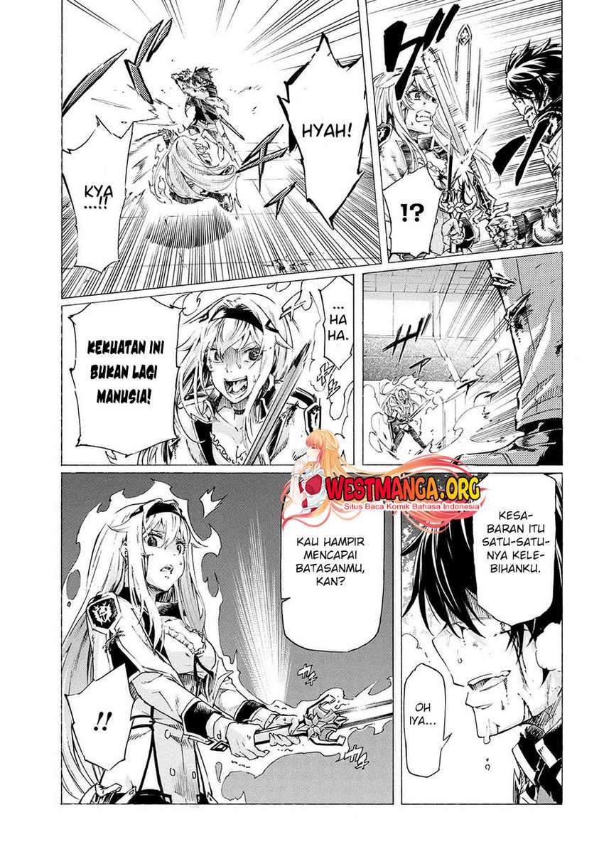 Chapter 26.2 - halaman 21