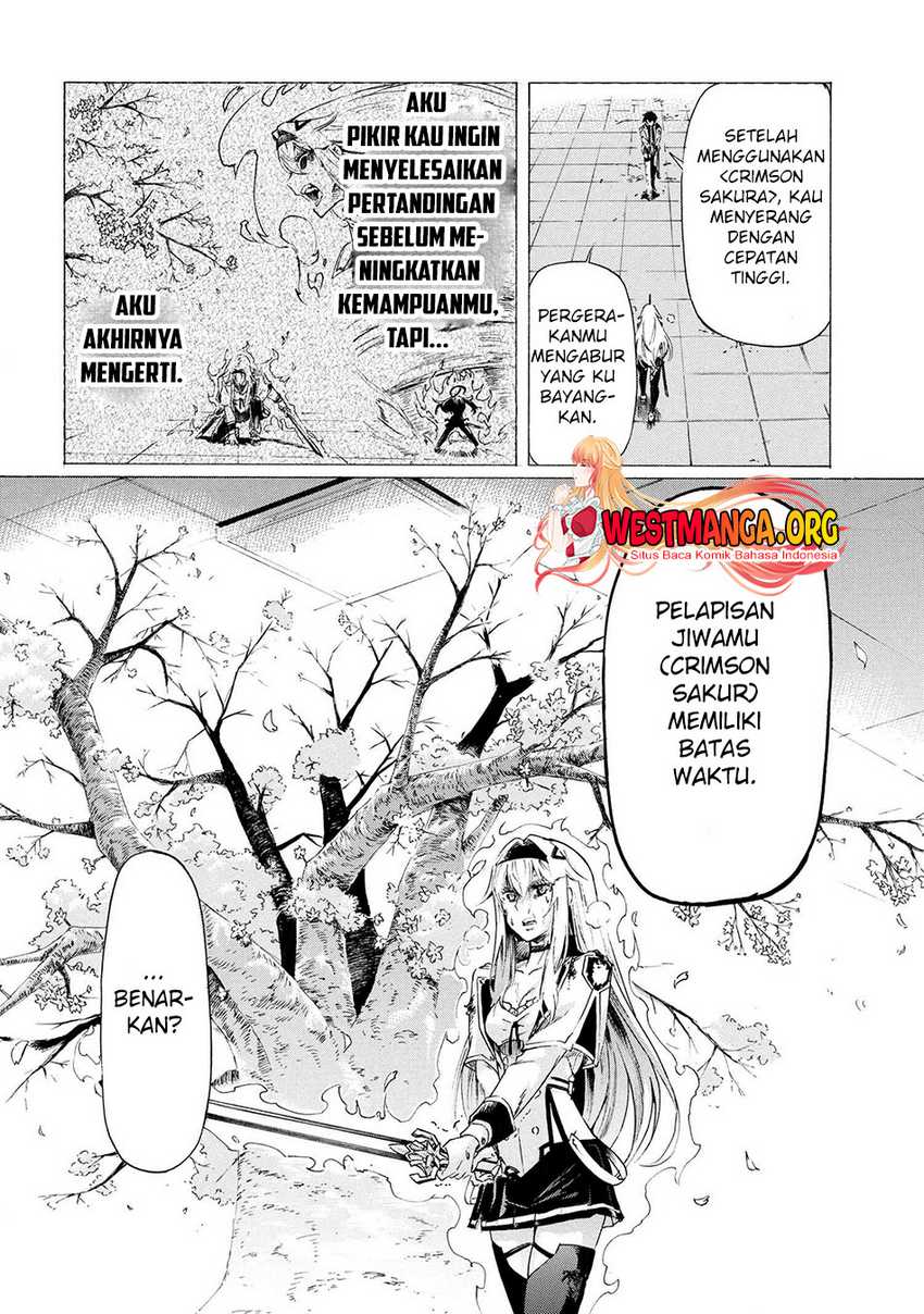 Chapter 26.2 - halaman 22