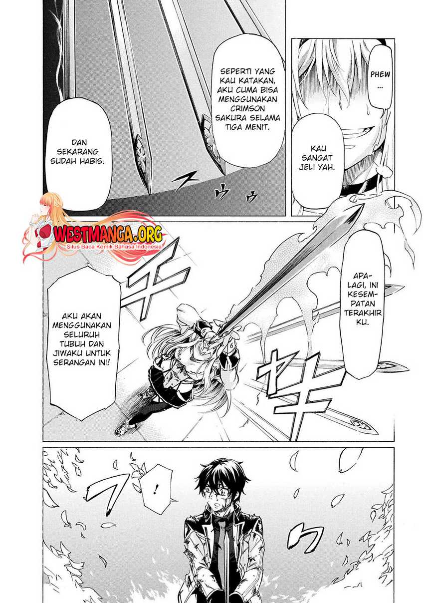 Chapter 26.2 - halaman 23