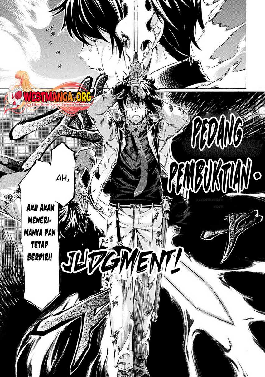 Chapter 26.2 - halaman 25