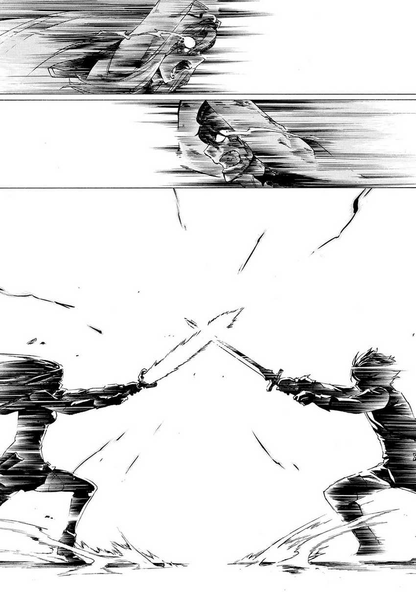 Chapter 26.2 - halaman 27