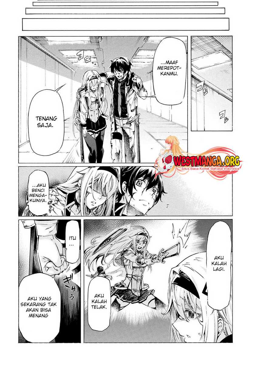 Chapter 26.2 - halaman 28