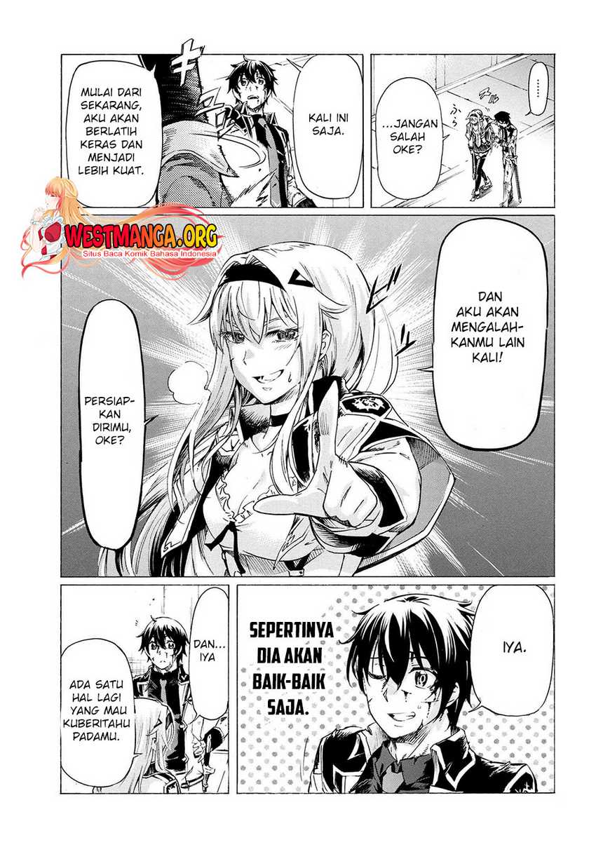 Chapter 26.2 - halaman 29