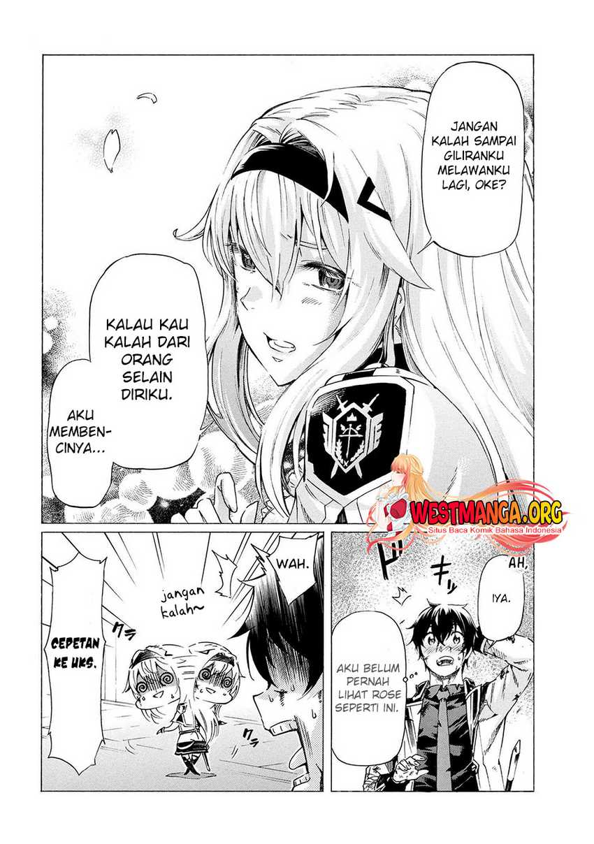 Chapter 26.2 - halaman 30