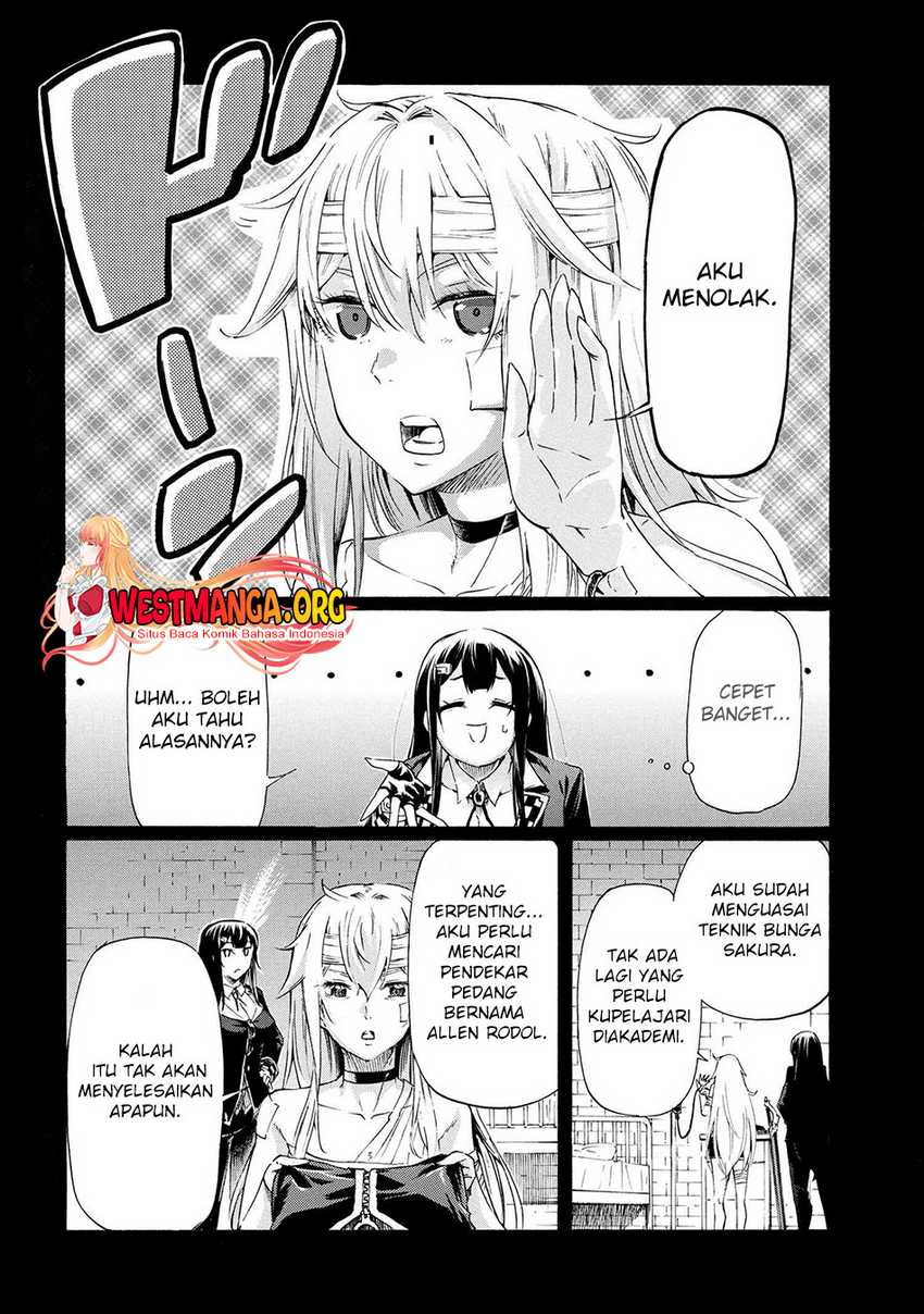 Chapter 26.2 - halaman 4