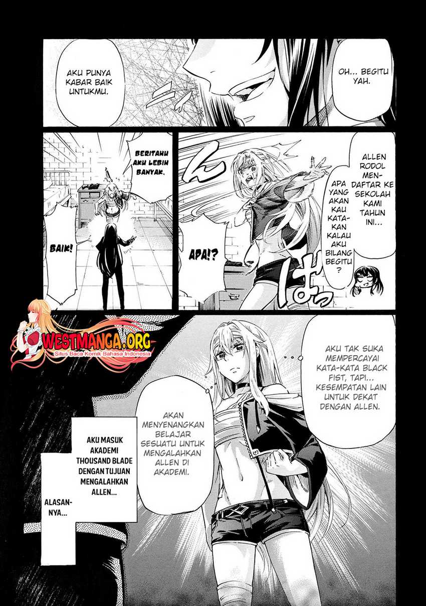 Chapter 26.2 - halaman 5