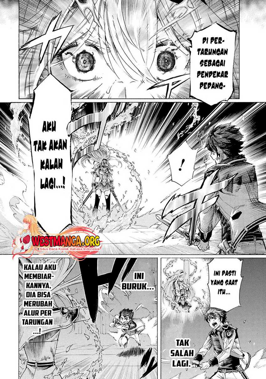 Chapter 26.2 - halaman 6