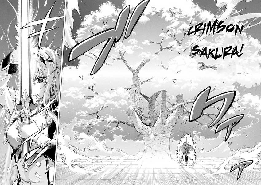 Chapter 26.2 - halaman 8