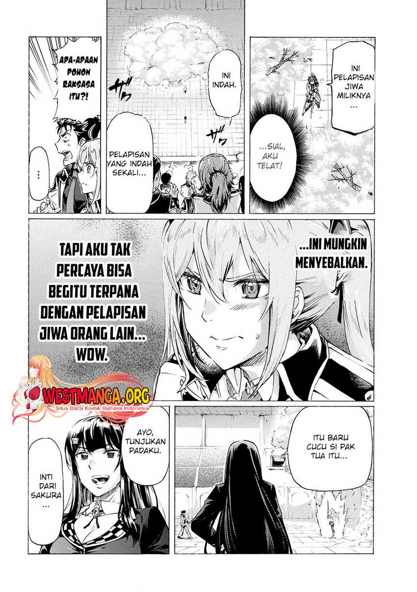Chapter 26.2 - halaman 9