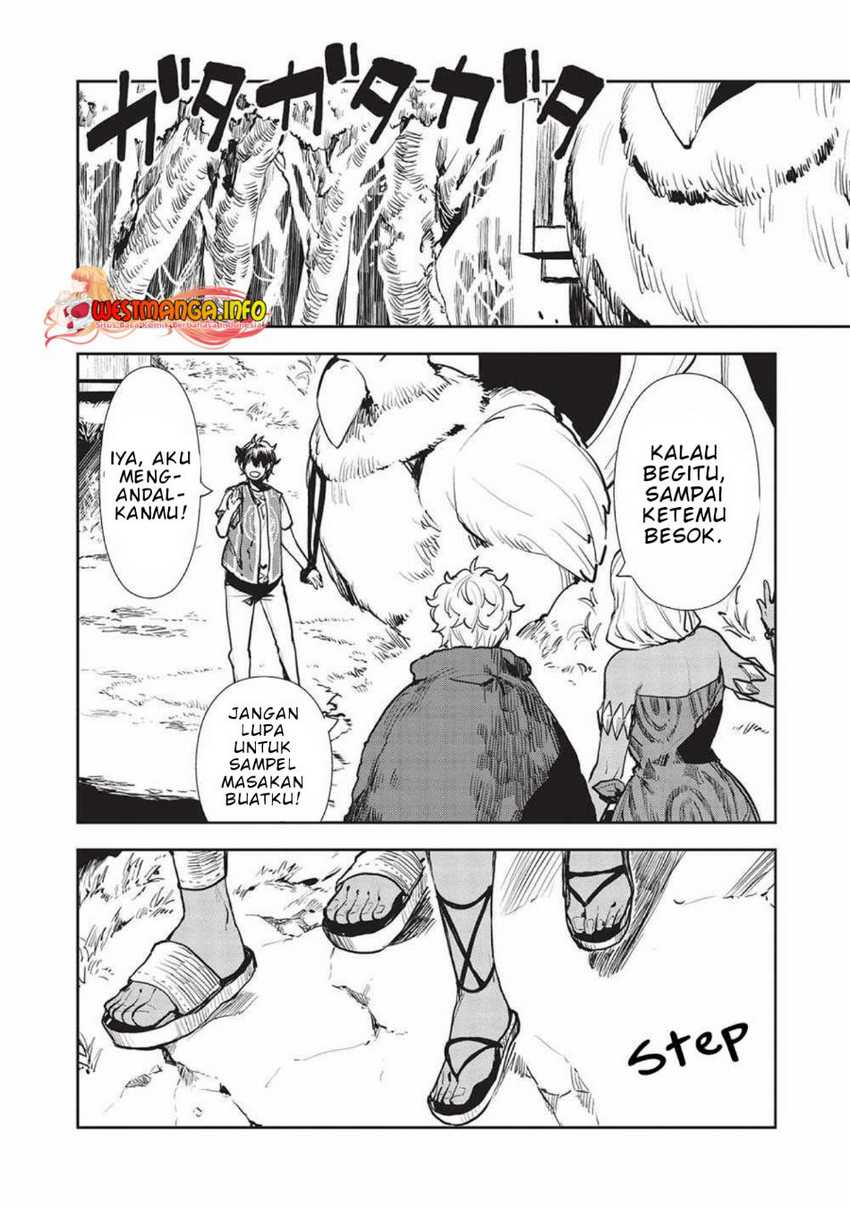 Chapter 47 - halaman 11
