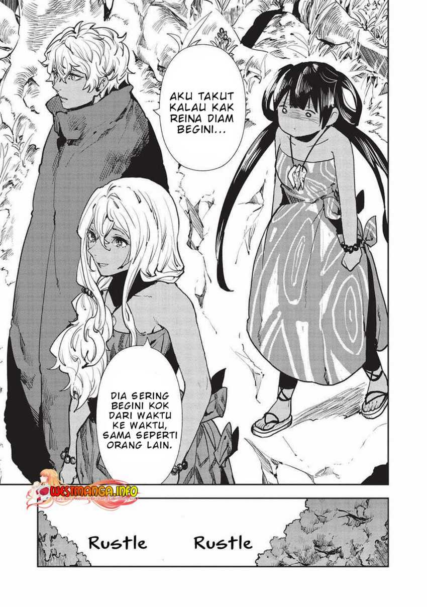 Chapter 47 - halaman 12