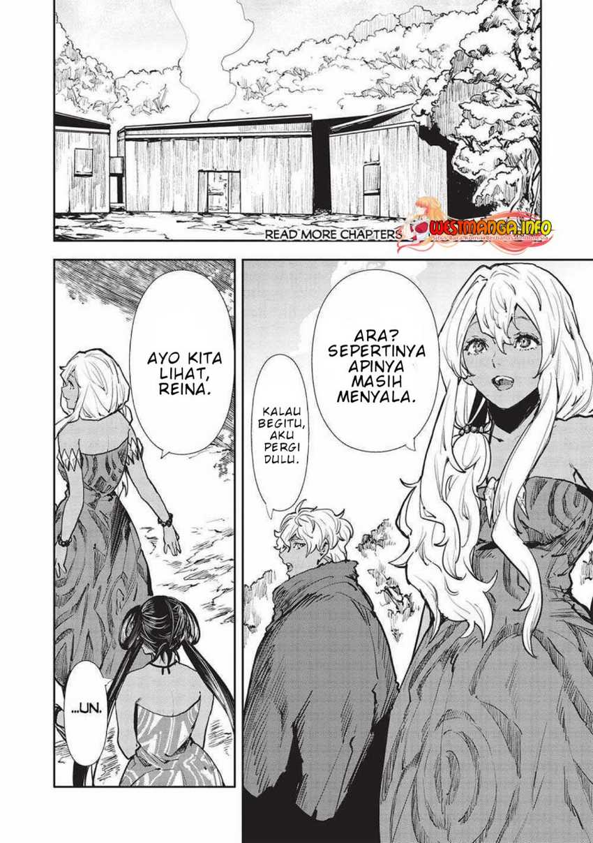 Chapter 47 - halaman 13