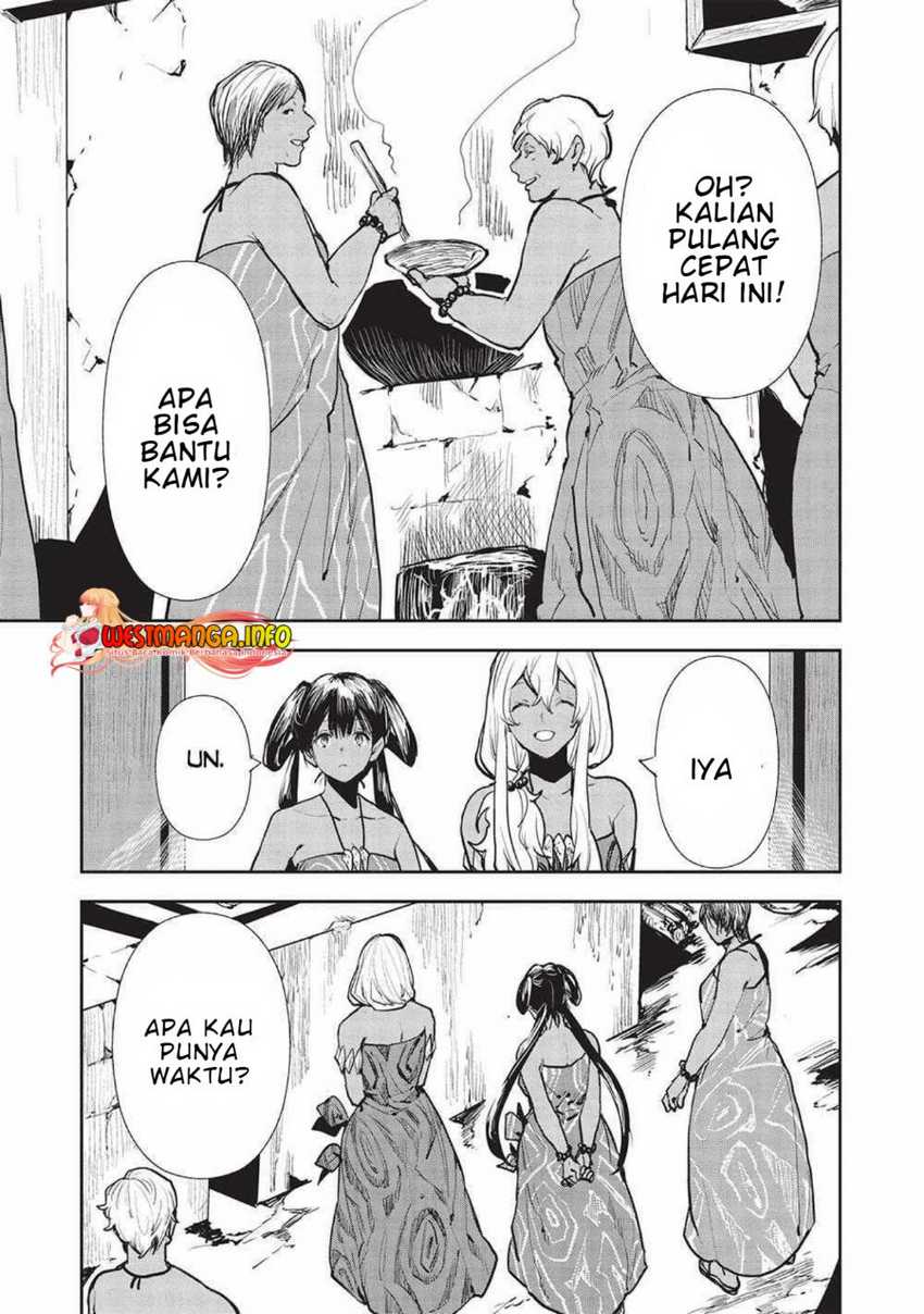 Chapter 47 - halaman 14