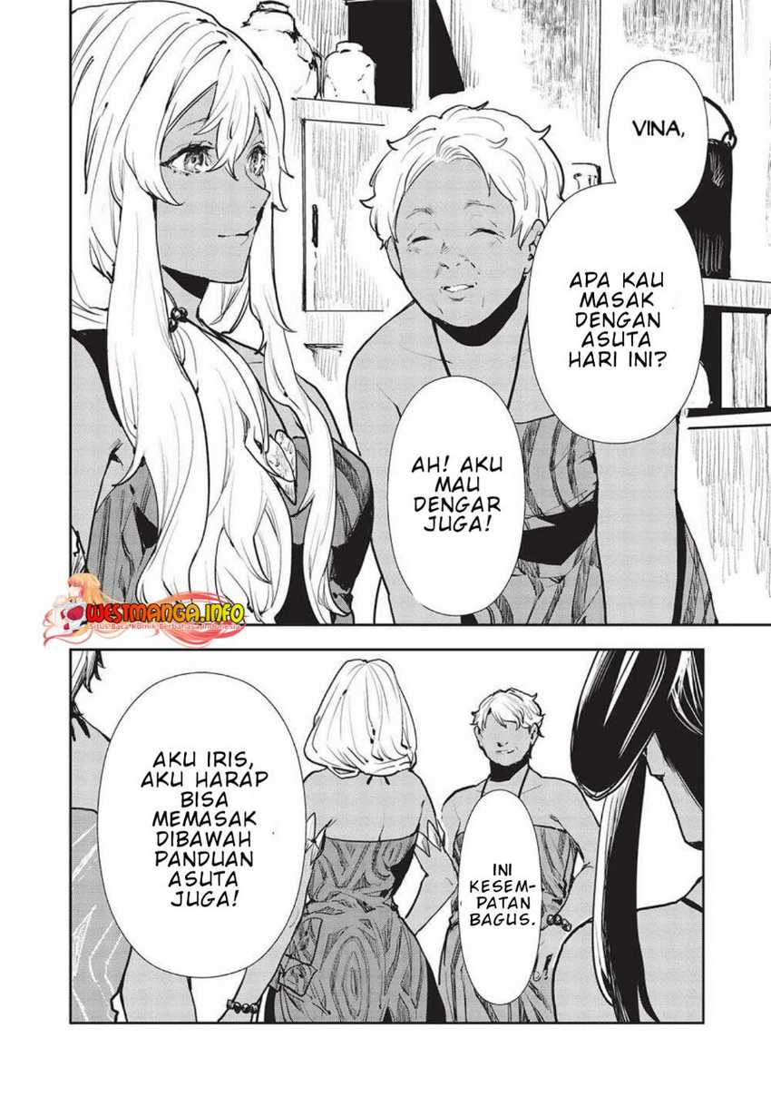 Chapter 47 - halaman 15