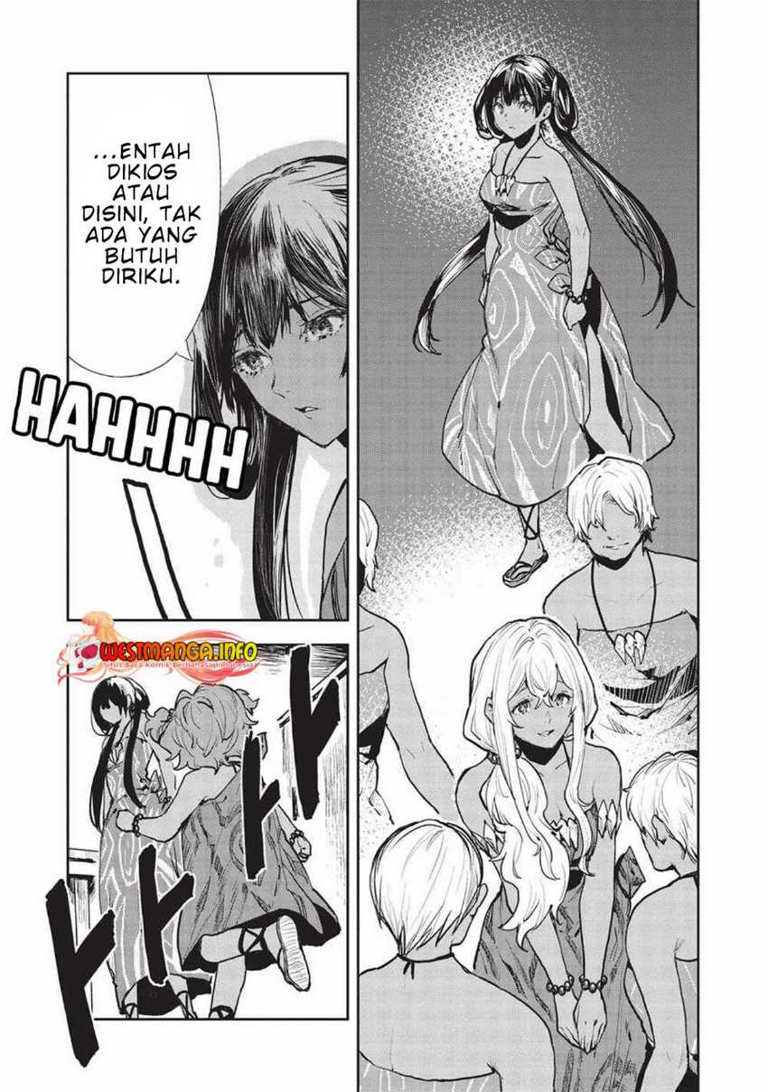Chapter 47 - halaman 17