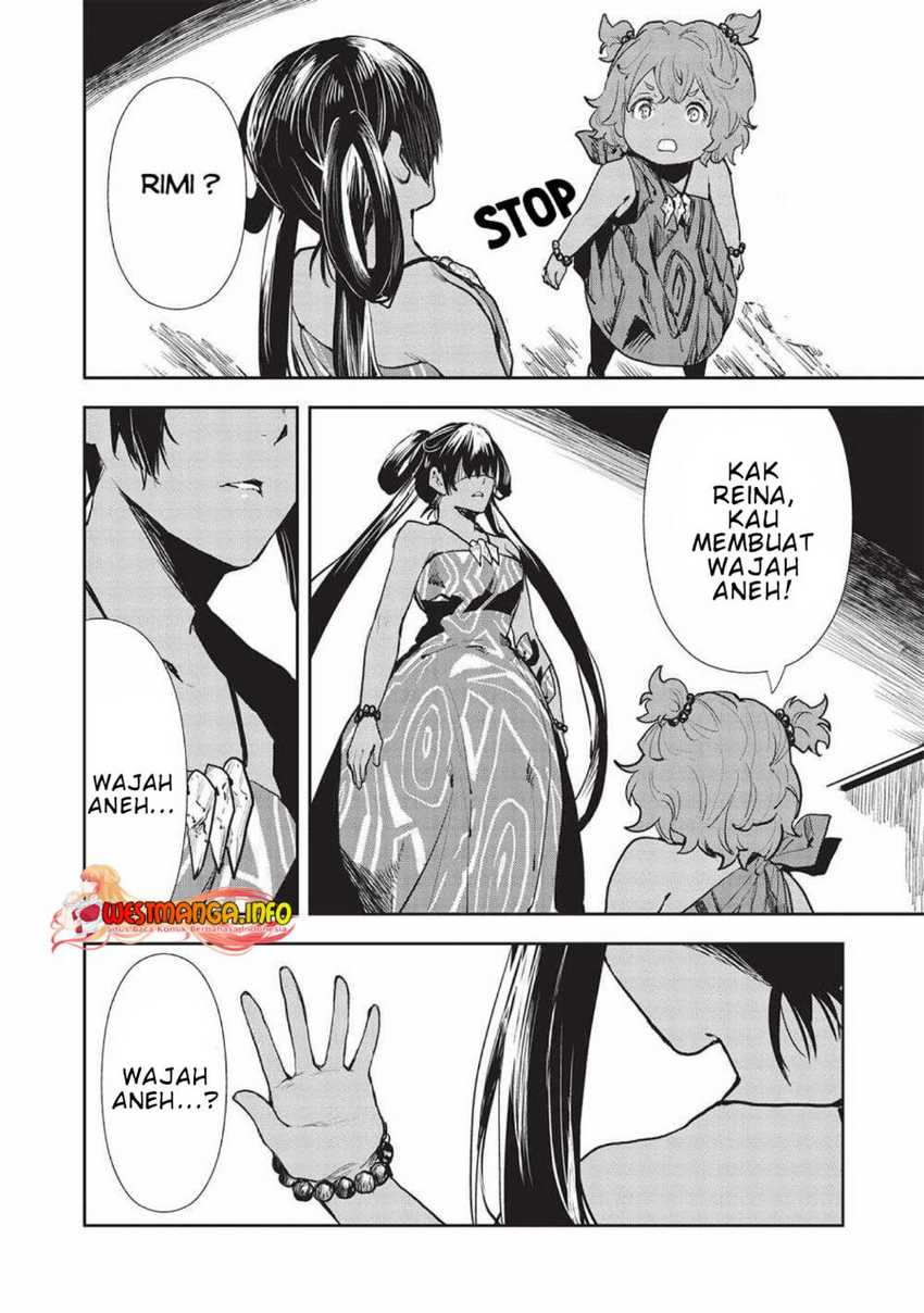 Chapter 47 - halaman 18