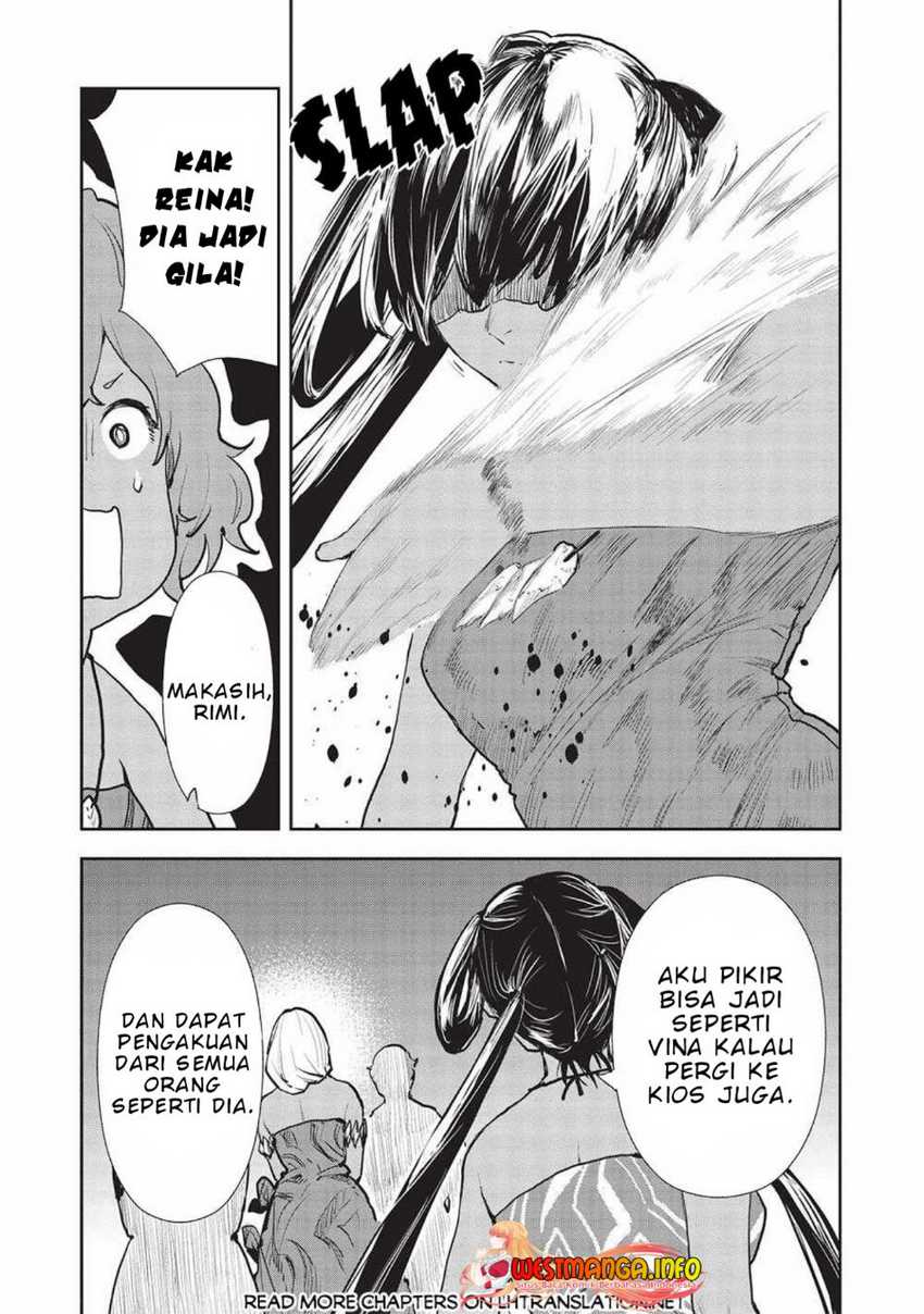 Chapter 47 - halaman 19