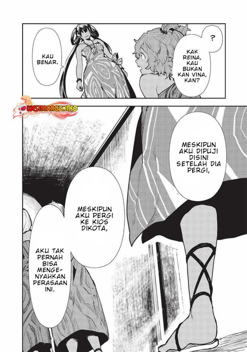 Chapter 47 - halaman 20