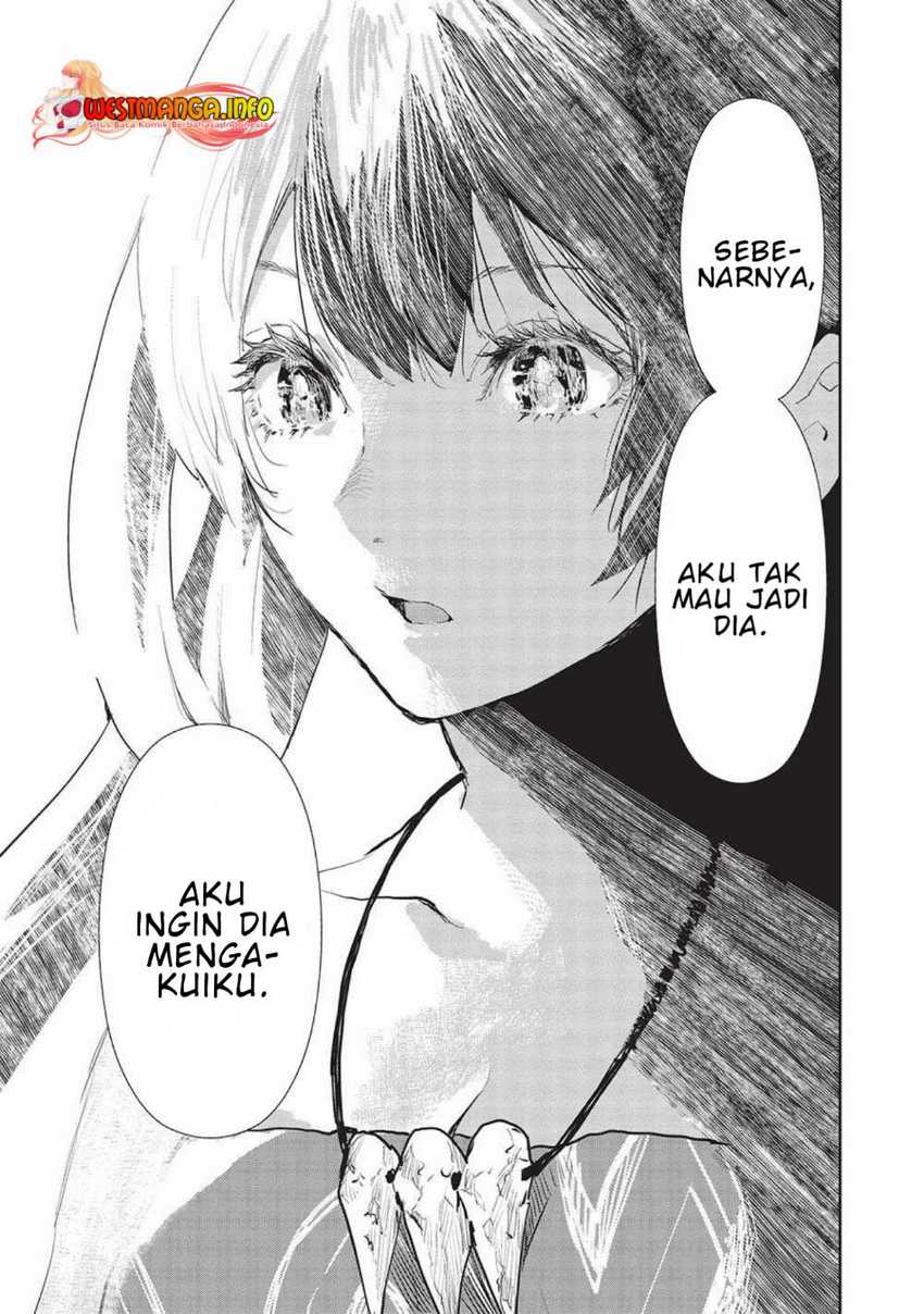 Chapter 47 - halaman 21