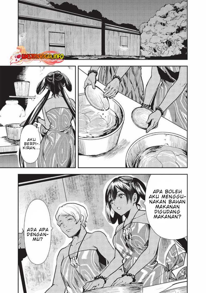 Chapter 47 - halaman 23