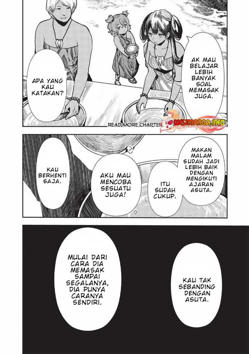 Chapter 47 - halaman 24