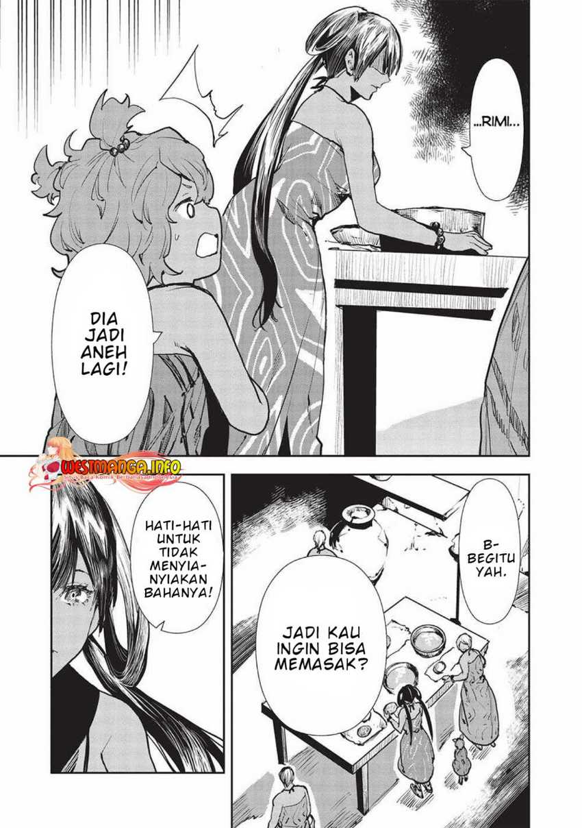 Chapter 47 - halaman 25