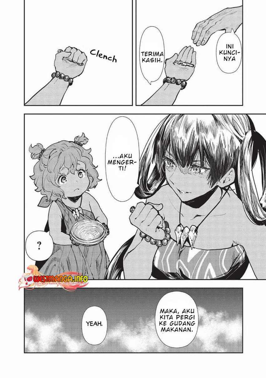 Chapter 47 - halaman 26