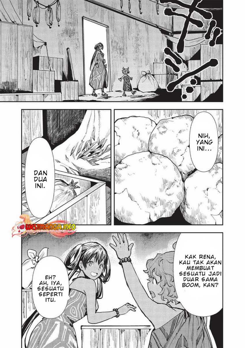 Chapter 47 - halaman 27
