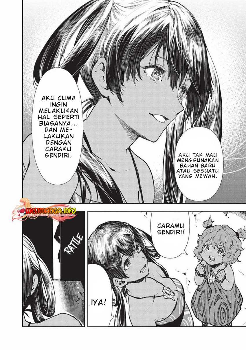 Chapter 47 - halaman 28