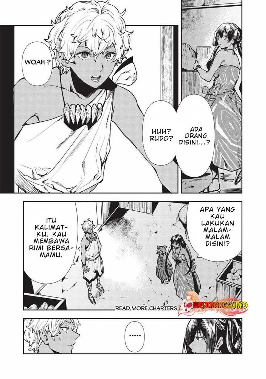 Chapter 47 - halaman 29