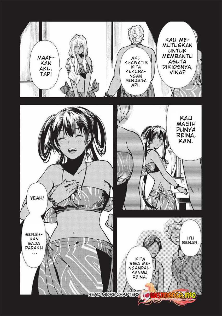 Chapter 47 - halaman 4