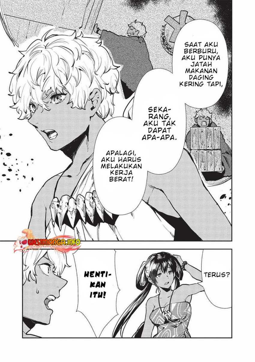 Chapter 47 - halaman 31