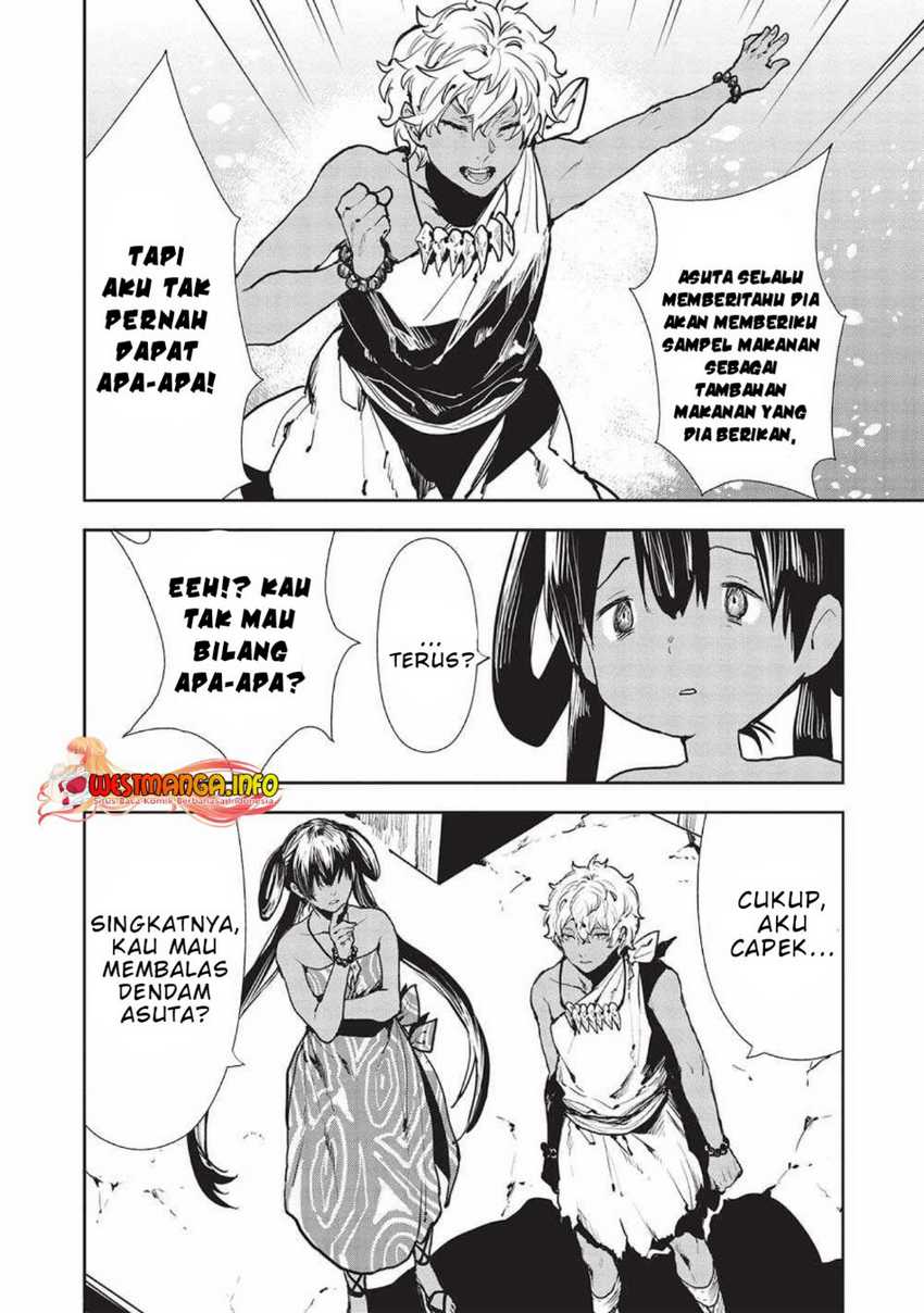 Chapter 47 - halaman 32