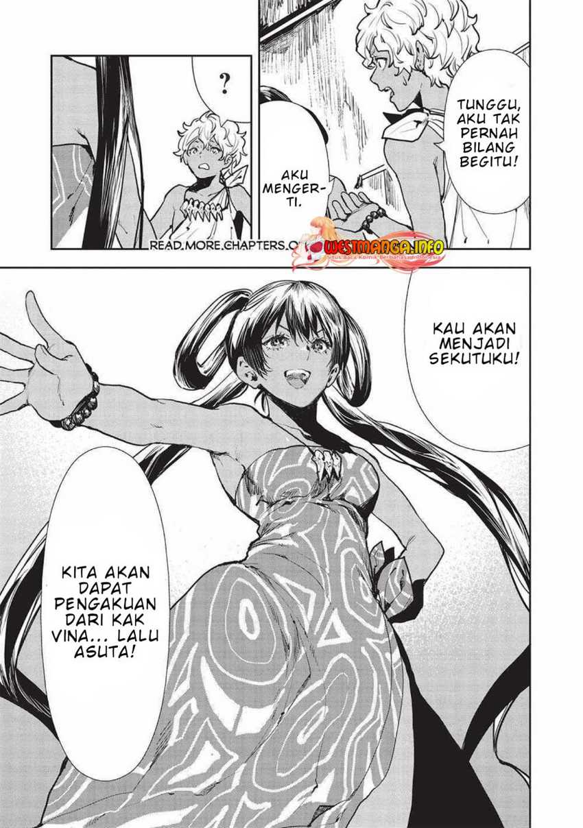 Chapter 47 - halaman 33