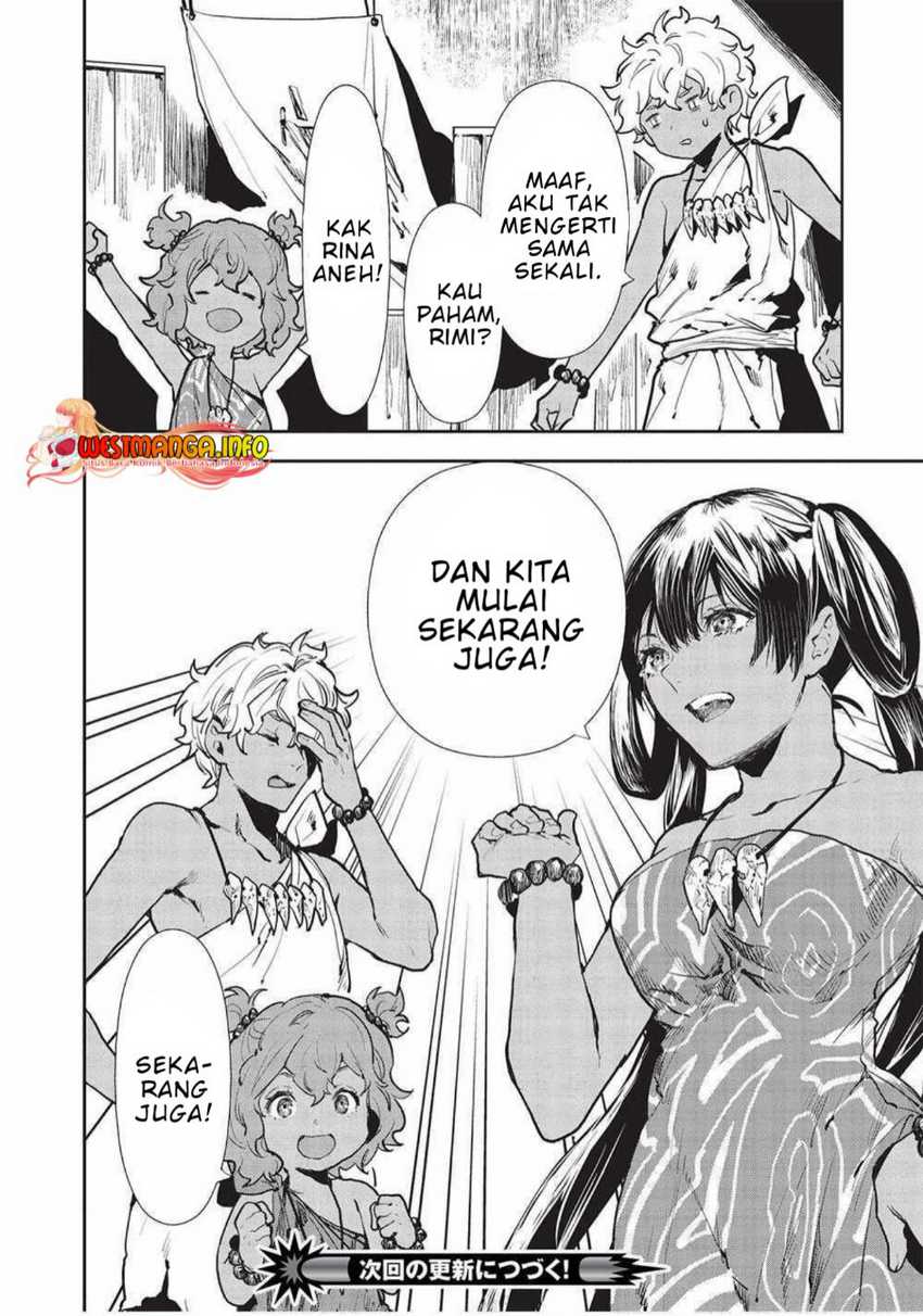 Chapter 47 - halaman 34