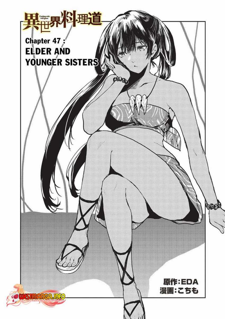 Chapter 47 - halaman 5