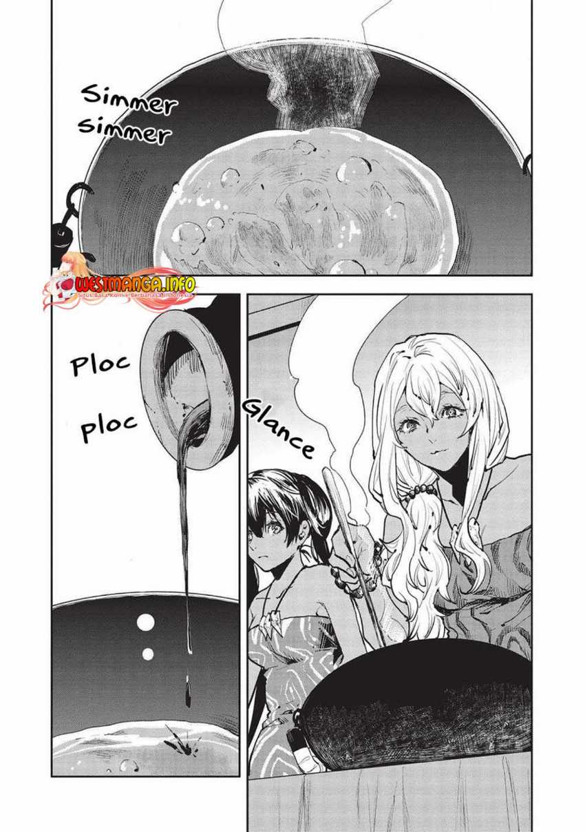 Chapter 47 - halaman 6