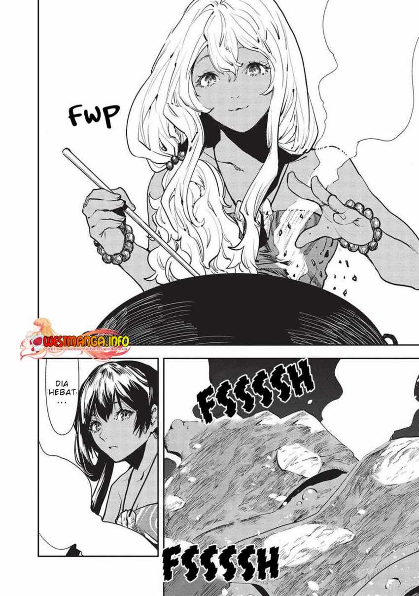 Chapter 47 - halaman 7