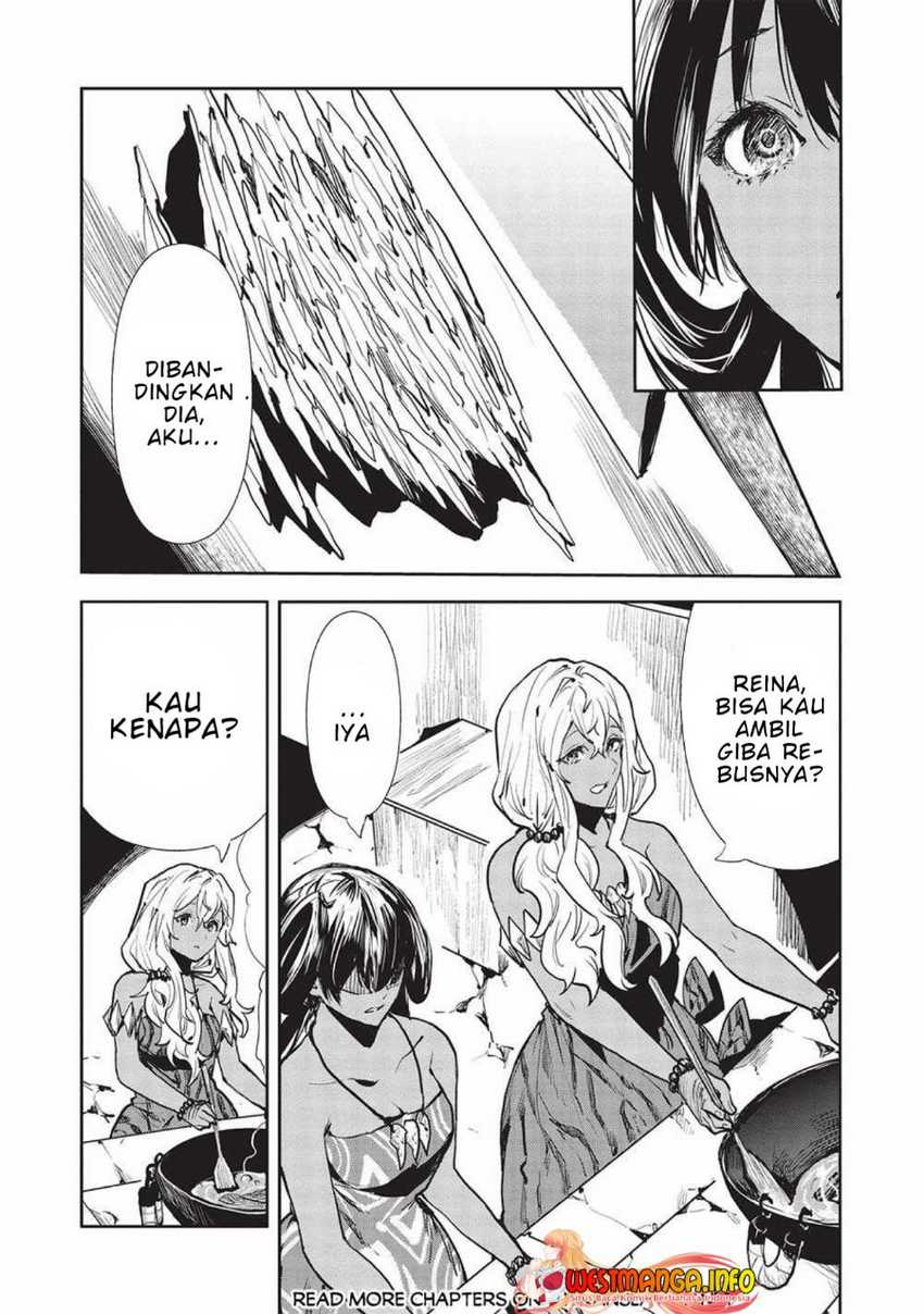 Chapter 47 - halaman 8