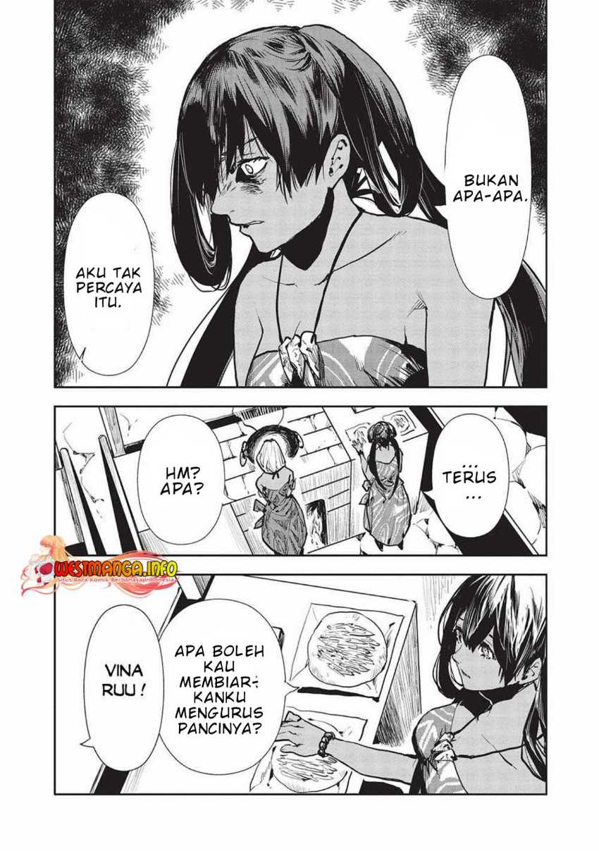 Chapter 47 - halaman 9