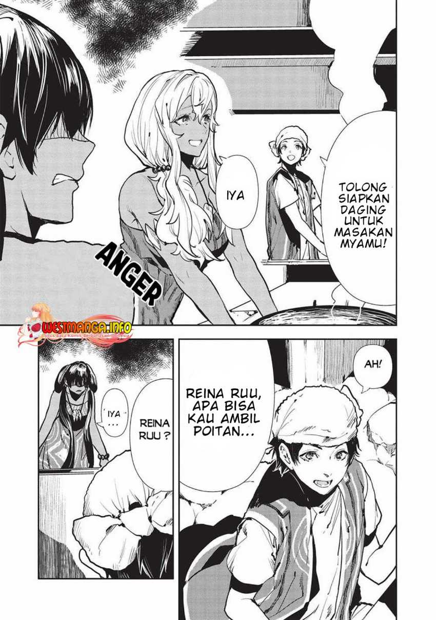 Chapter 47 - halaman 10