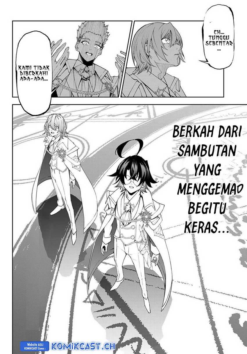 Chapter 32 - halaman 12