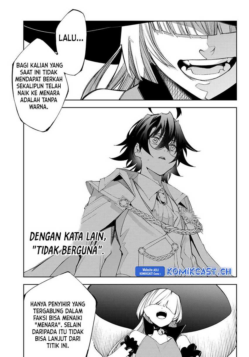 Chapter 32 - halaman 13