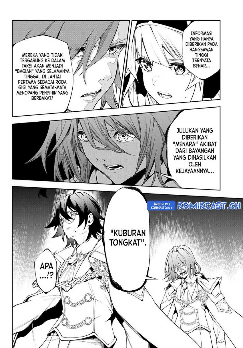 Chapter 32 - halaman 14