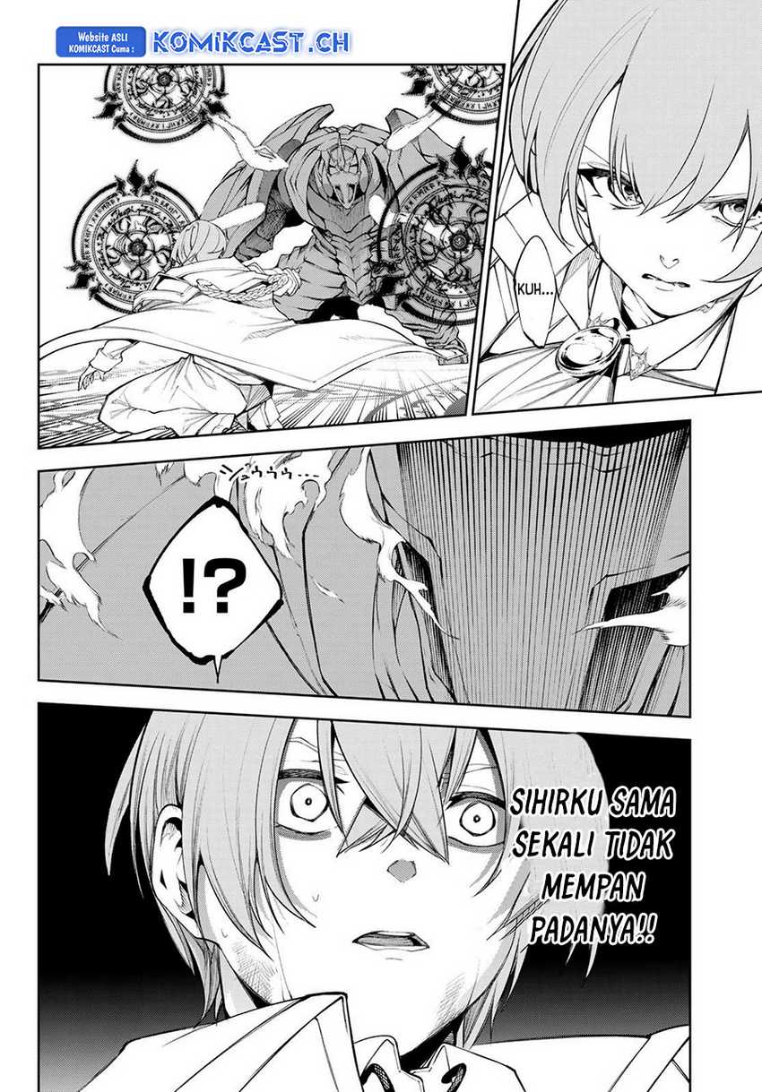 Chapter 32 - halaman 19