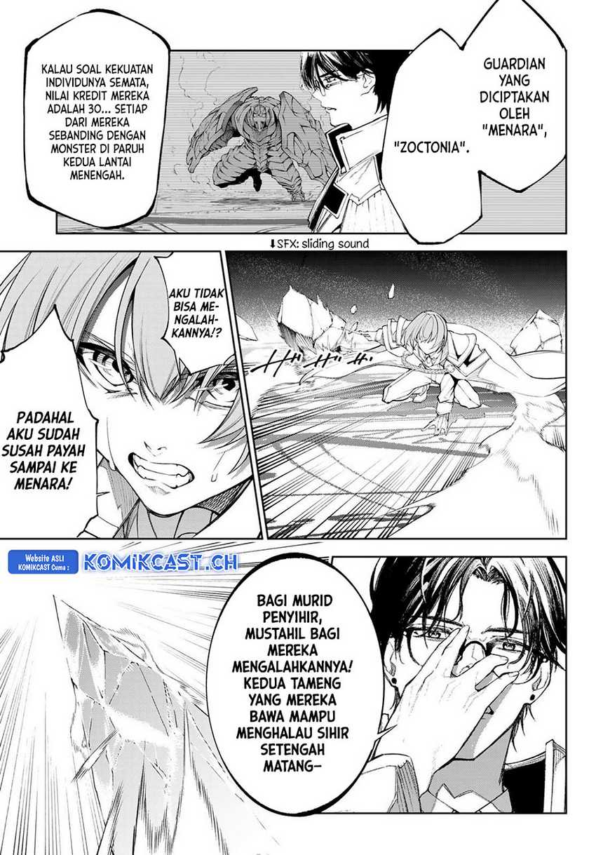 Chapter 32 - halaman 20