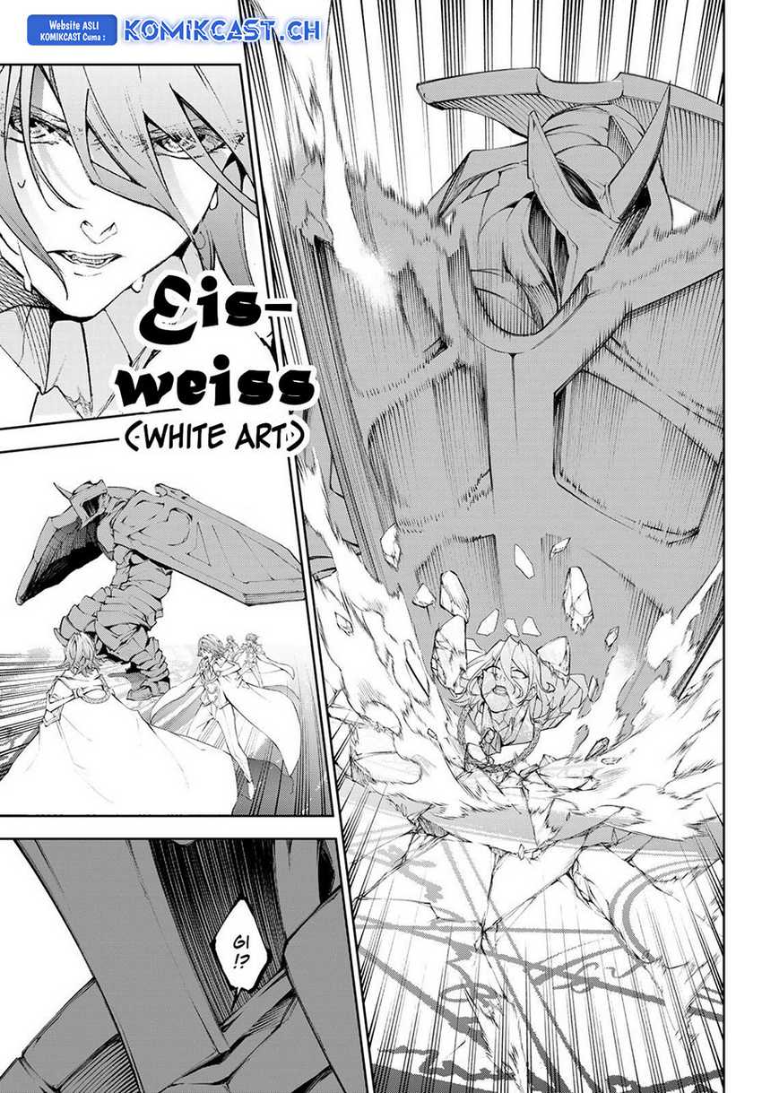 Chapter 32 - halaman 22