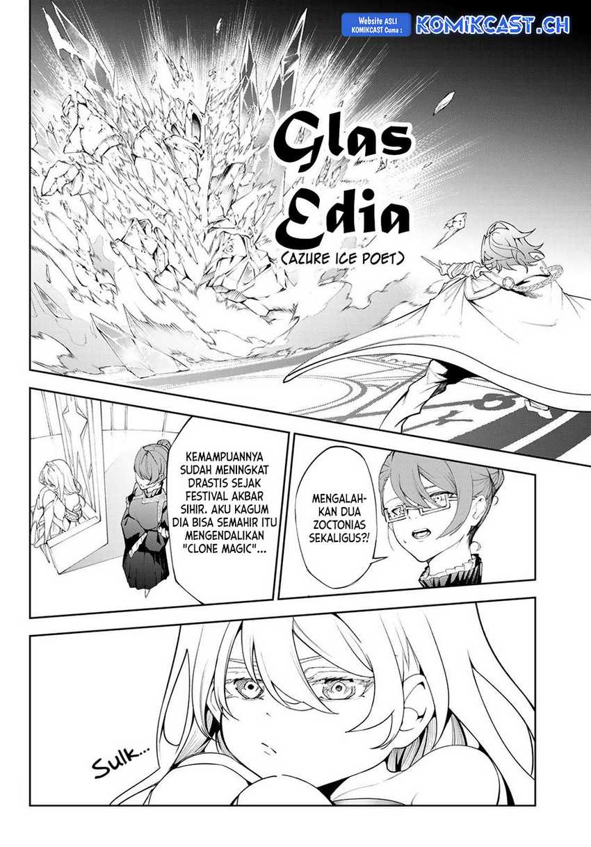 Chapter 32 - halaman 23